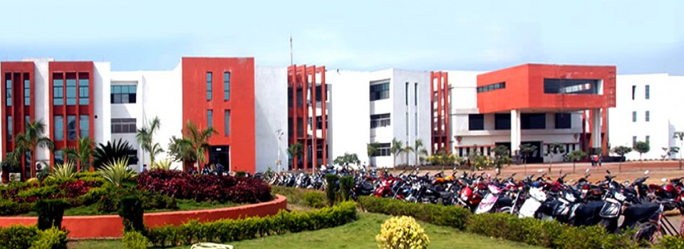 Kruti Institute of Technology and Engineering_cover