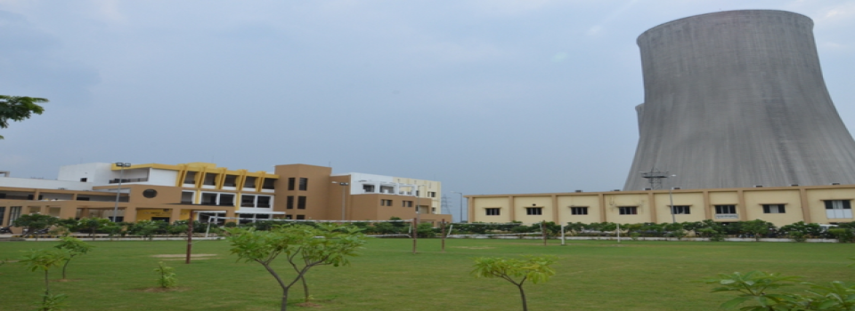 Jindal Institute of Power Technology_cover