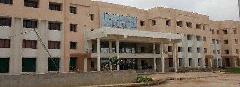 K B Patel College of Nursing_cover