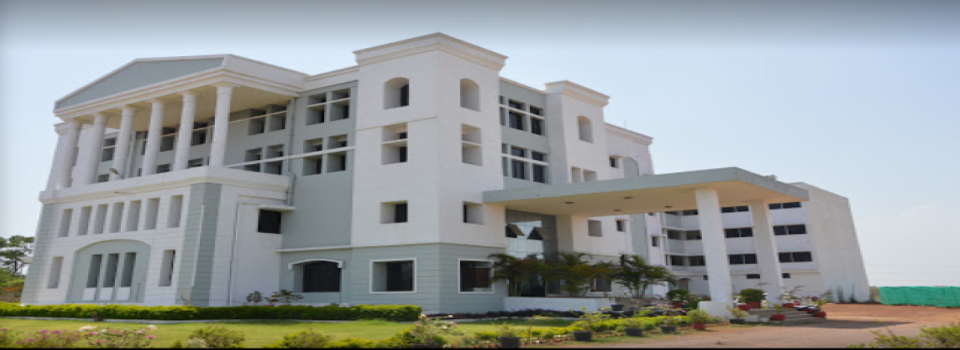 Krishna Engineering College_cover