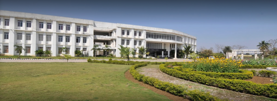 Parthivi College of Engineering and Management_cover