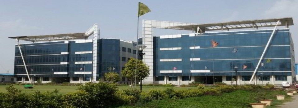 Institute of Energy Management And Research_cover
