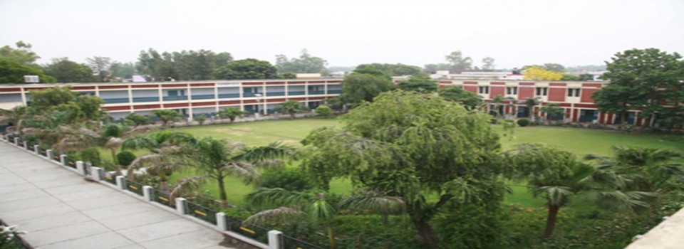 Acharya Prafulla Chandra College_cover