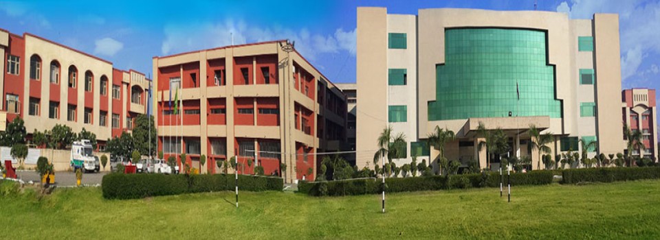 KC College of Engineering and Information Technology_cover