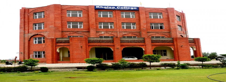 Khalsa College Chawinda Devi_cover