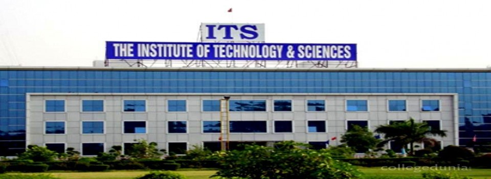 Institute of Technology And Sciences_cover