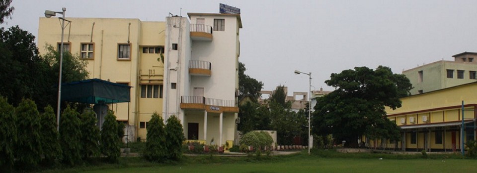 Calcutta Institute of Engineering and Management_cover