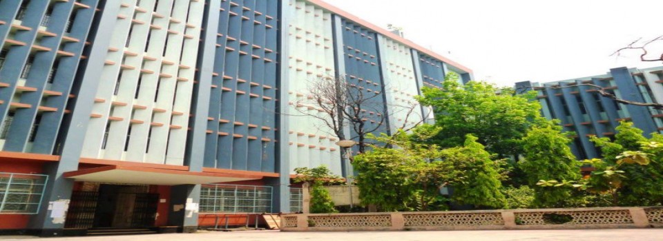 Goenka College of Commerce and Business Administration_cover
