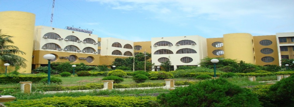 Government College of Engineering and Leather Technology_cover