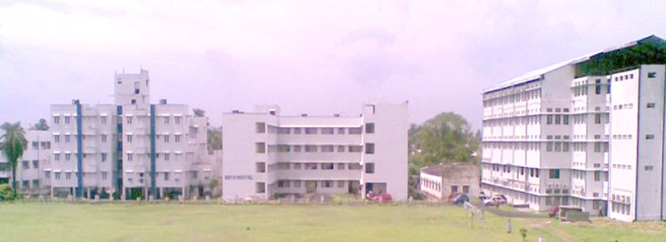 Guru Nanak Institute of Pharmaceutical Science and Technology_cover