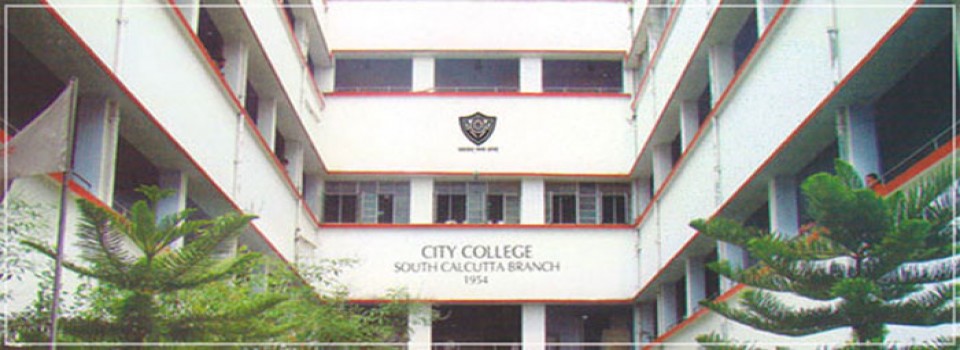 Heramba Chandra College (South City Day College)_cover