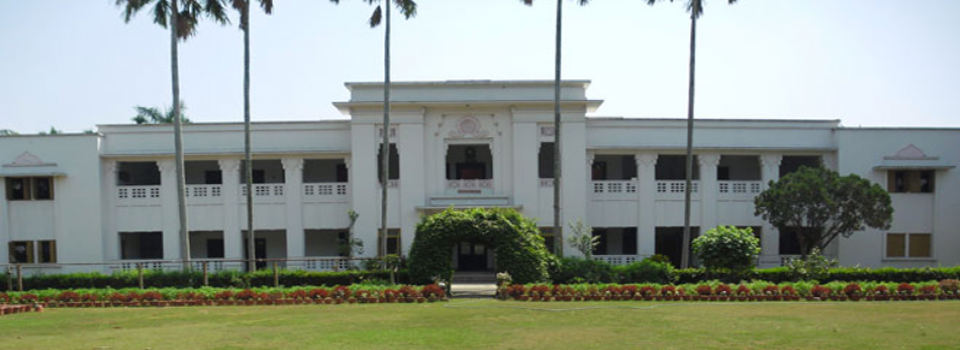 Khudiram Bose Central College_cover