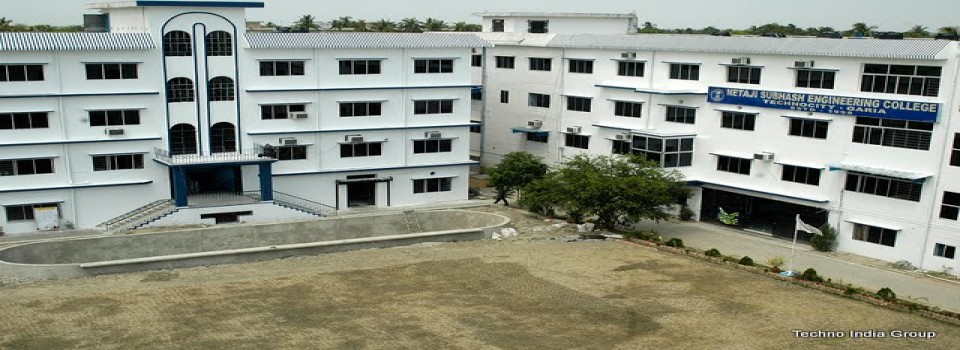 Meghnad Shah Institute of Technology_cover