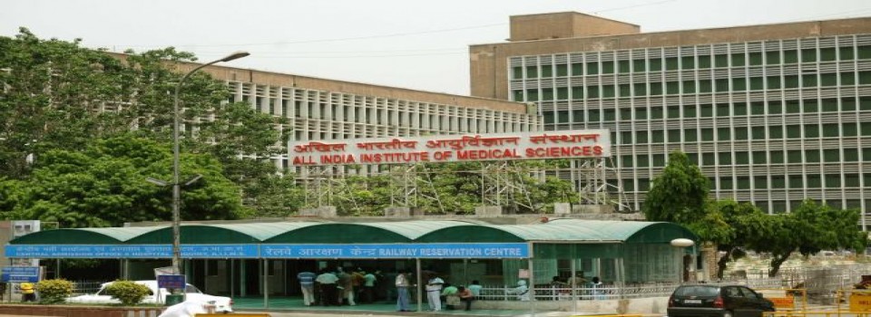 All India Institute of Medical Sciences_cover