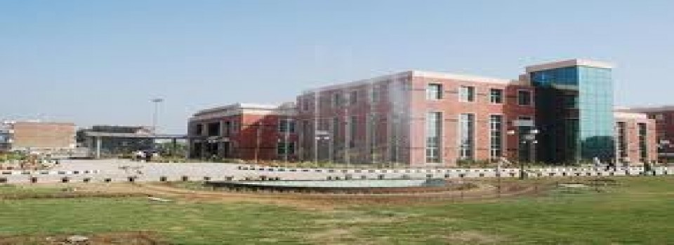 ESIC Dental College and Hospital_cover