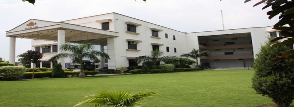 Kasturi Ram College of Higher Education_cover