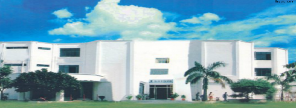 JK College of Education_cover