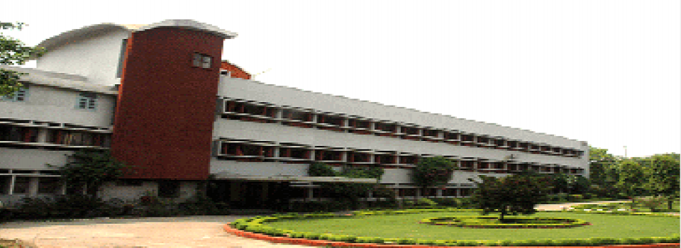 Janki Devi Memorial College_cover