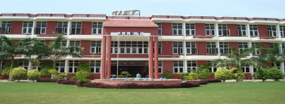 Jind Institute of Engineering And Technology_cover