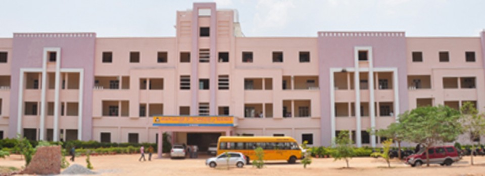 Arjun College of Technology and Sciences_cover