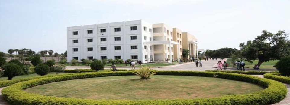 Geethanjali College of Engineering and Technology_cover
