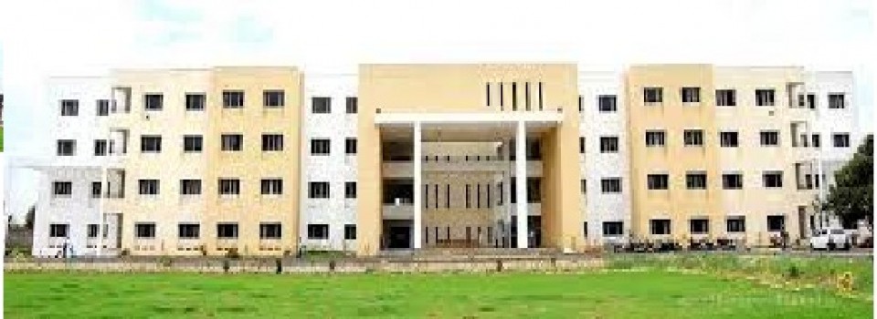 Geethanjali College of Pharmacy_cover