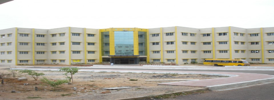 Guru Nanak Engineering College_cover