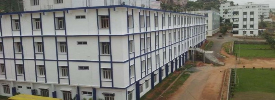 Kasireddy Narayan Reddy College of Engineering and Research_cover