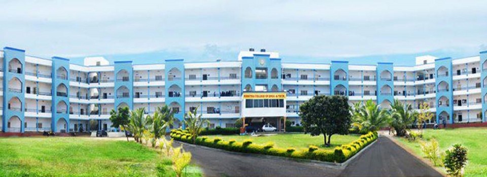 Nishitha College of Engineering and Technology_cover