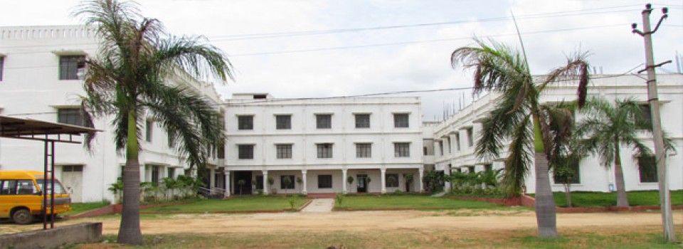 Suprabhath Institute for Management and Computer Studies_cover