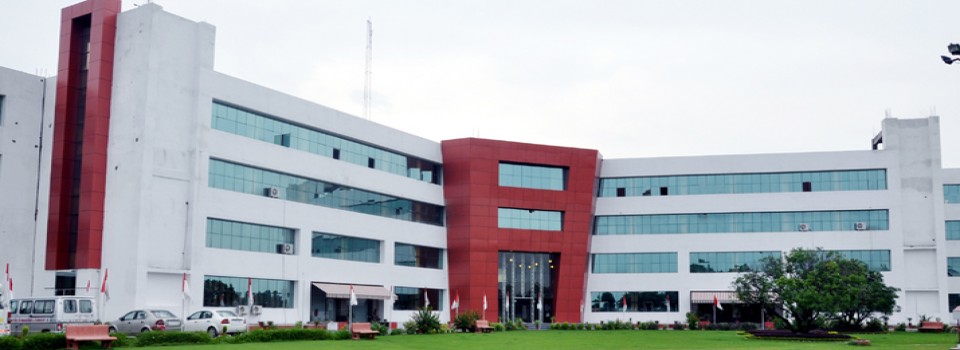 Ambalika Institute of Management and Technology_cover