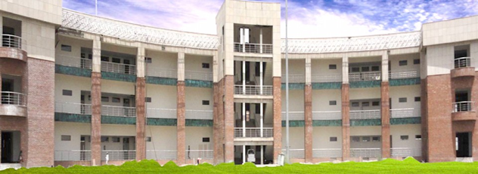 Asia School of Engineering and Management_cover