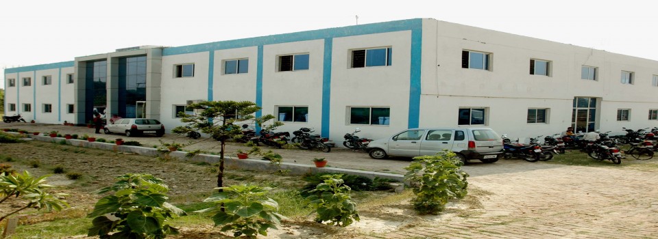 Basudev Institute of Management and Technology_cover