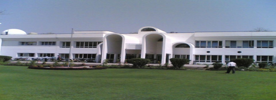 Central Institute of Plastics Engineering & Technology_cover