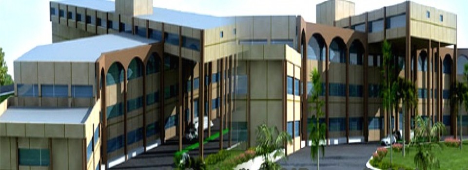 Indian Institute of Paramedical Sciences_cover