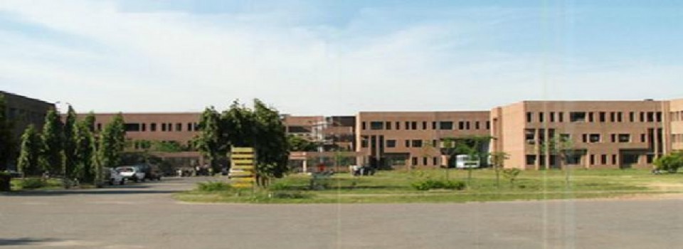Institute of Engineering and Technology_cover