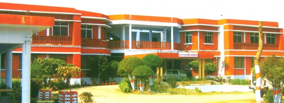 Institute of Environment and Management_cover