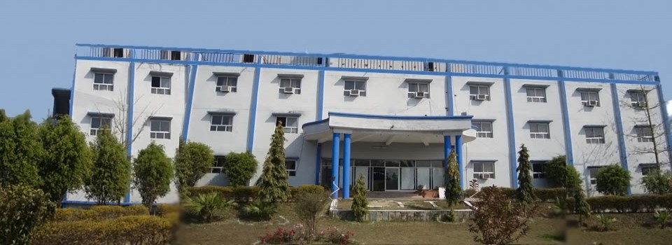 Lucknow Institute of Technology_cover