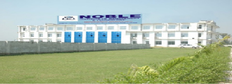 Noble Institute of Management and Technology_cover