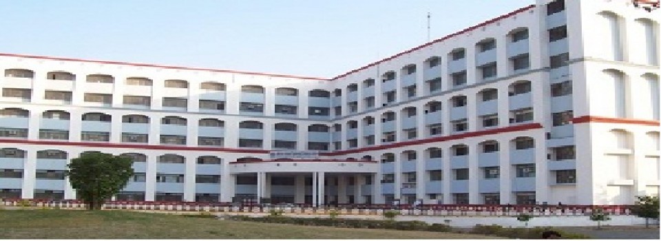 Northern India Engineering College_cover