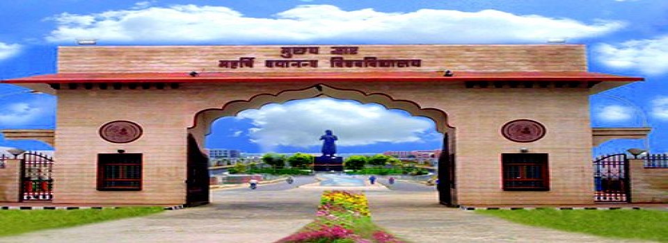 Maharana Pratap College of Education For Women_cover
