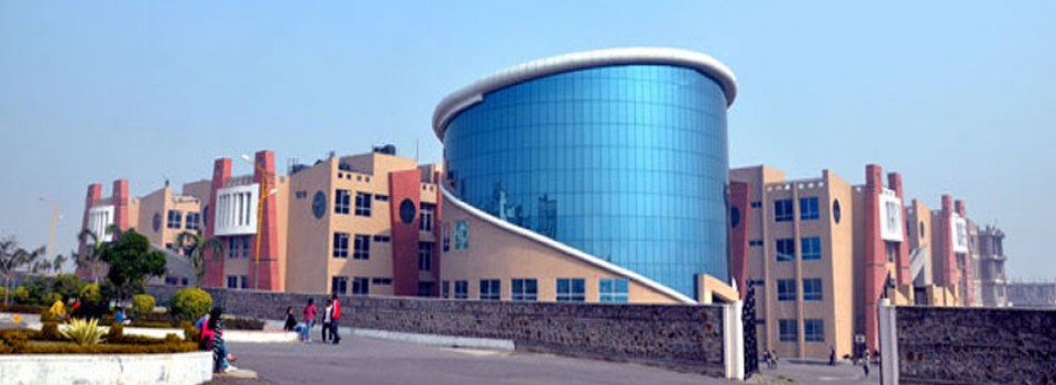 Manav Rachna College of Engineering_cover