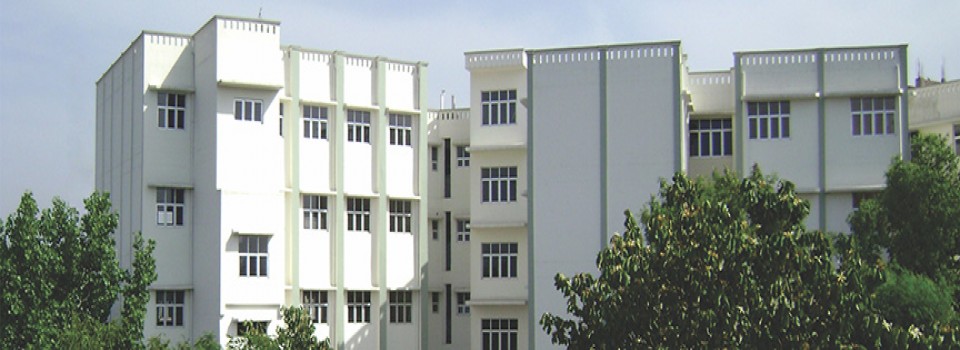 Model Institute of Engineering And Technology_cover