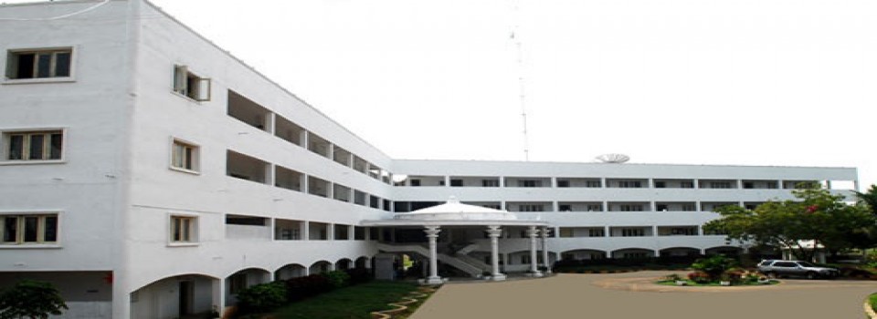 Maamallan Institute of Technology_cover