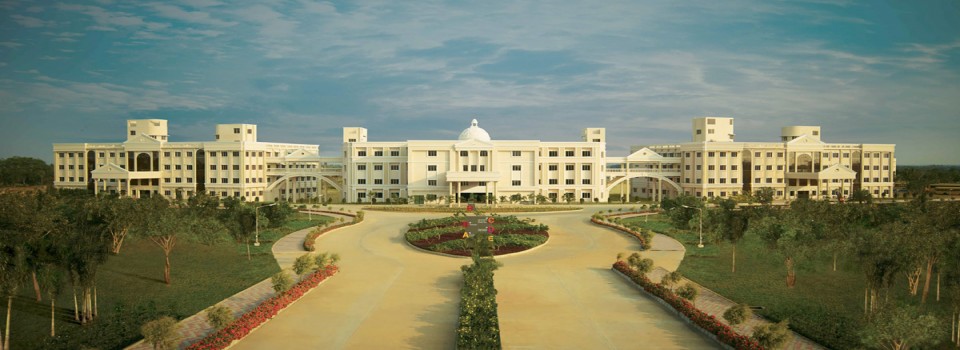 GRT Institute of Engineering and Technology_cover