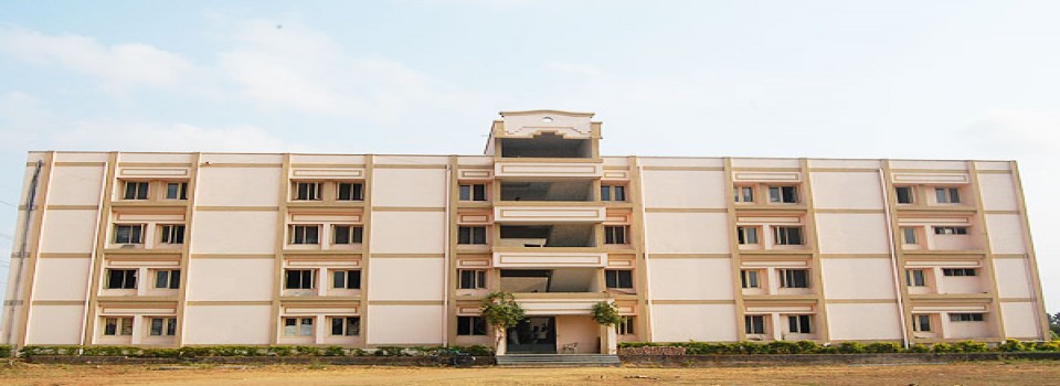 Madha Institute of Management and Computer Science_cover