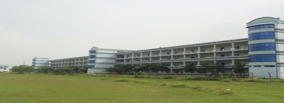 Sakthi Engineering College_cover