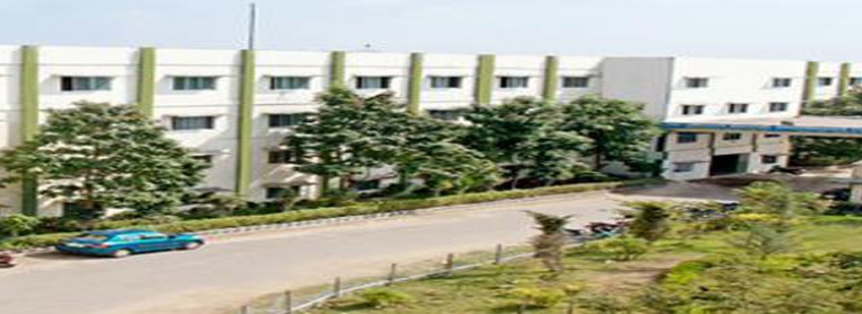 Sri Lakshmi Ammal Engineering College_cover