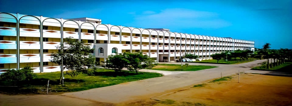 Sri Venkateswara College of Engineering and Technology_cover