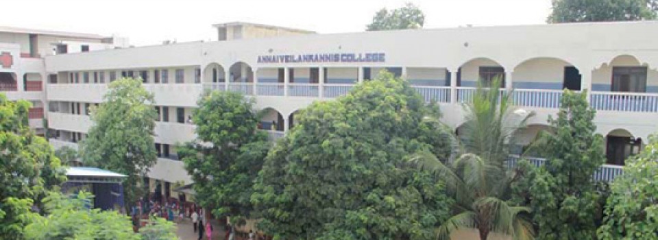 Annai Velankani College of Education_cover